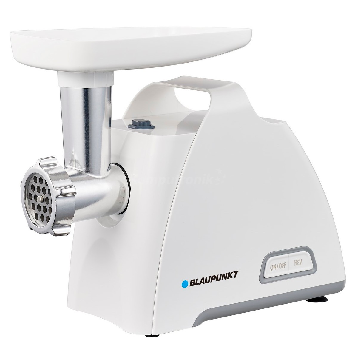 Blaupunkt FMM401 Húsdaráló (FMM401)