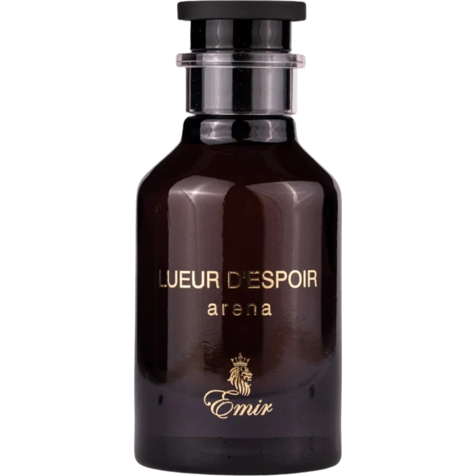 PARIS CORNER Lueur D'Espoir Arena EdP 100 ml (6246717622225)