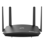 WiFi рутер Totolink, LR350, 2.4GHz, 4G LTE, 300 Mbps, черен