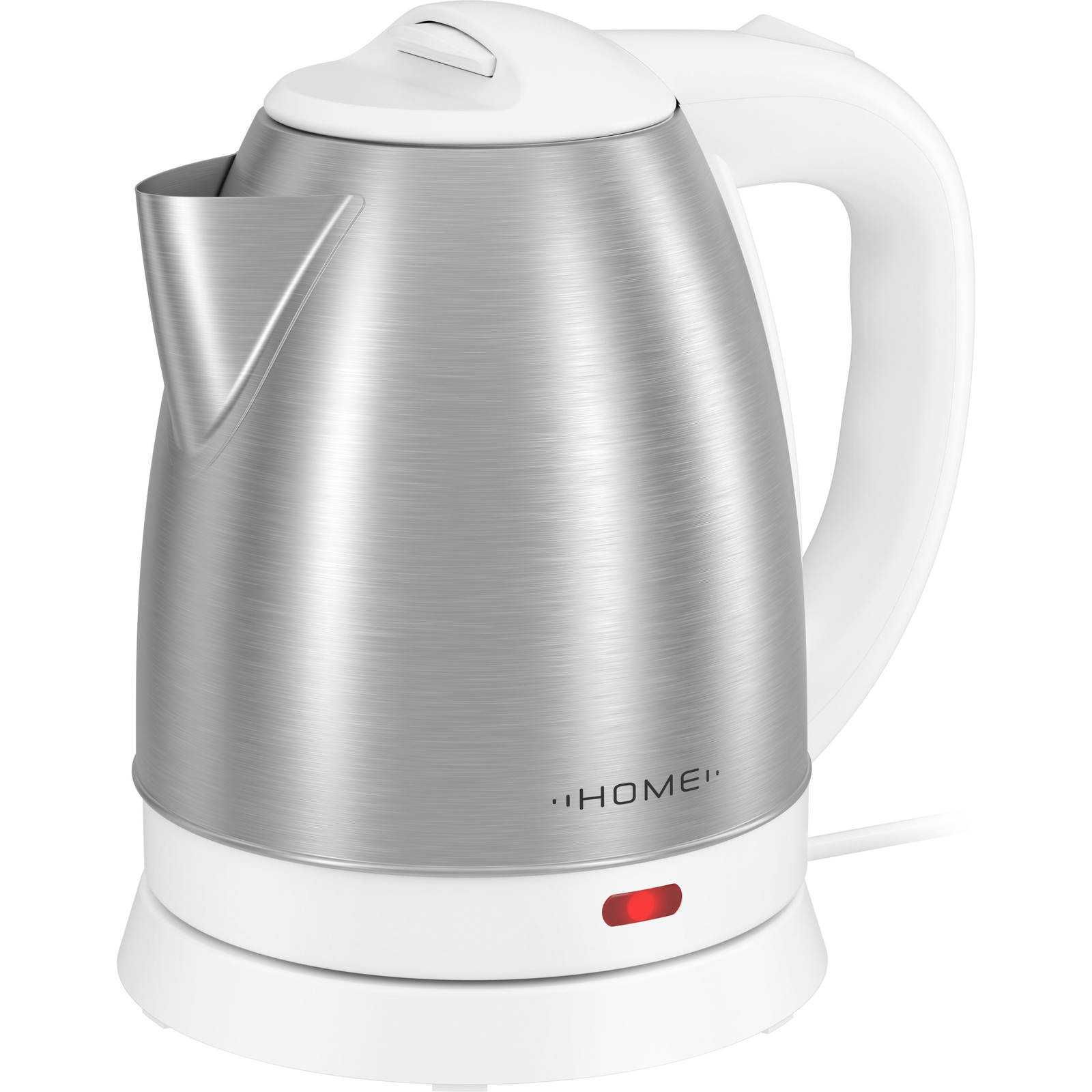 Home Easy Boil A150W (HM-EK-A150W)