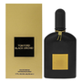 Tom Ford Black Orchid EDP 50ml Hölgyeknek