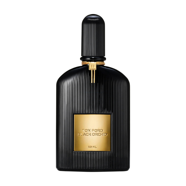 Tom Ford Black Orchid EDP 50ml Hölgyeknek