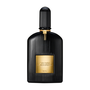 Tom Ford Black Orchid EDP 50ml Hölgyeknek