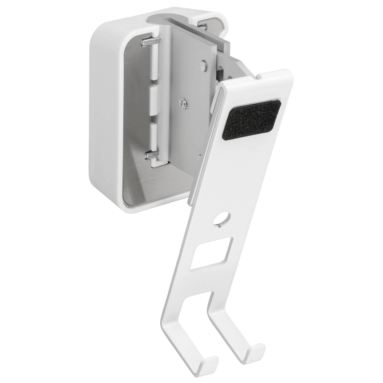 Vogels SOUND 4201 Sonos PLAY:1 Fali tartó - Fehér (81520215)