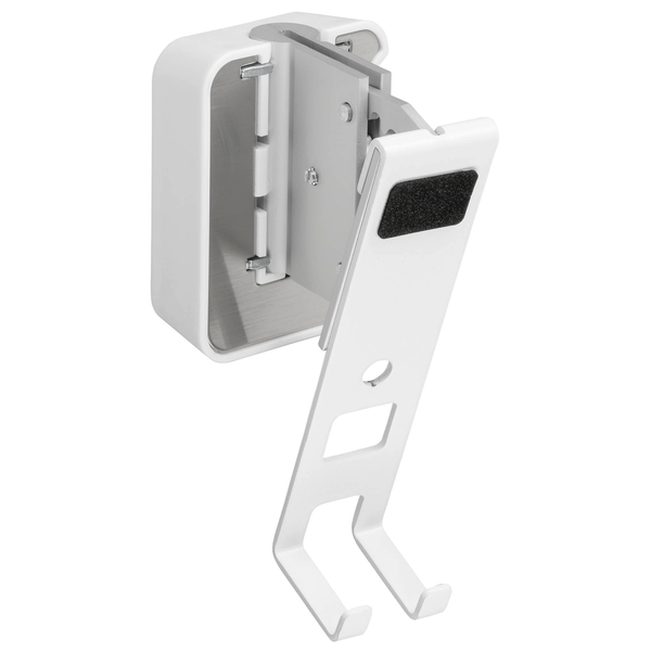 Nástenný držiak Vogel's Sound 4201 biely