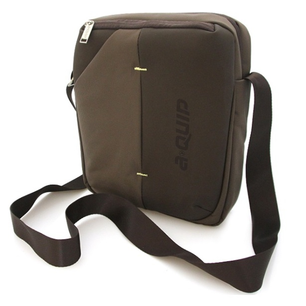 Pataco F10B Fusion 10