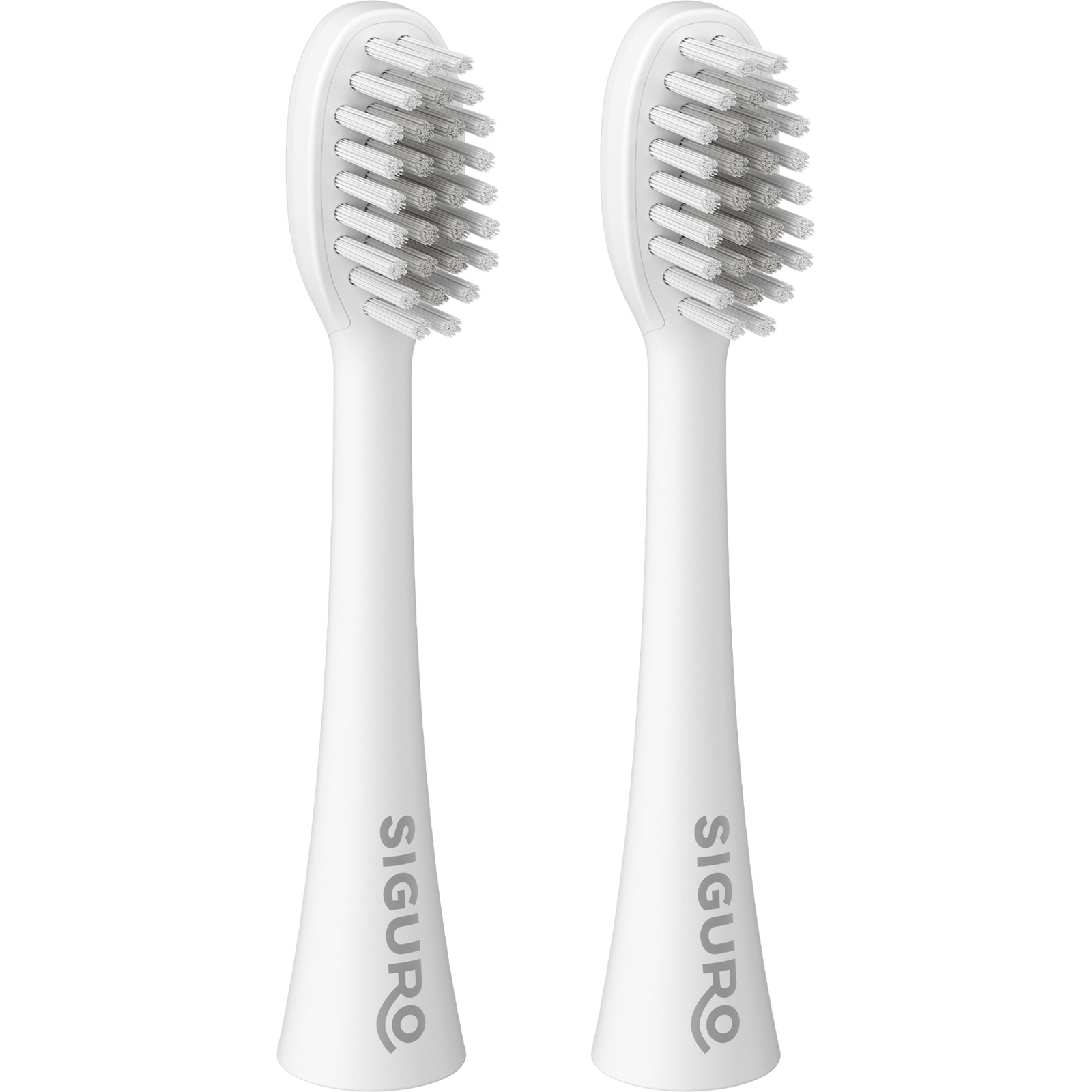 Siguro Whiten cserefej a SGR-OC-B430W készülékhez, 2 darab (SGR-OC-B430X03)