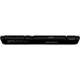 Памет Kingston FURY Beast, DDR5, 8GB, 6000MHz, CL36, 1.35V