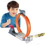 Hot Wheels HFY69 играчка кола