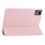 Tech-Protect tablet tok (Smart Case) - Lenovo Tab M11 11.0 TB-330 - pink - ECO