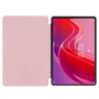 Tech-Protect tablet tok (Smart Case) - Lenovo Tab M11 11.0 TB-330 - pink - ECO