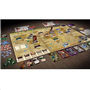 Delta Vision Eldritch Horror társasjáték (Magyar kiadás) (617660)