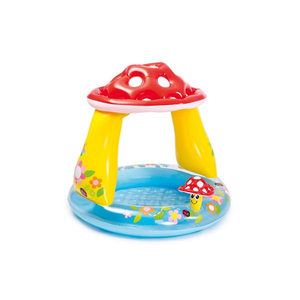 Intex Gomba Baby Pool - Gyerek medence