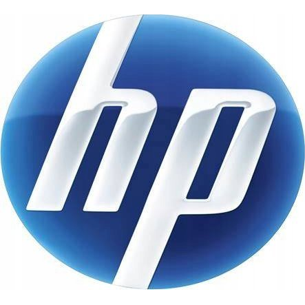 Kabel zasilający HP CORD PWR AC-LINE-EUR 1.8M BLK - 100614-009