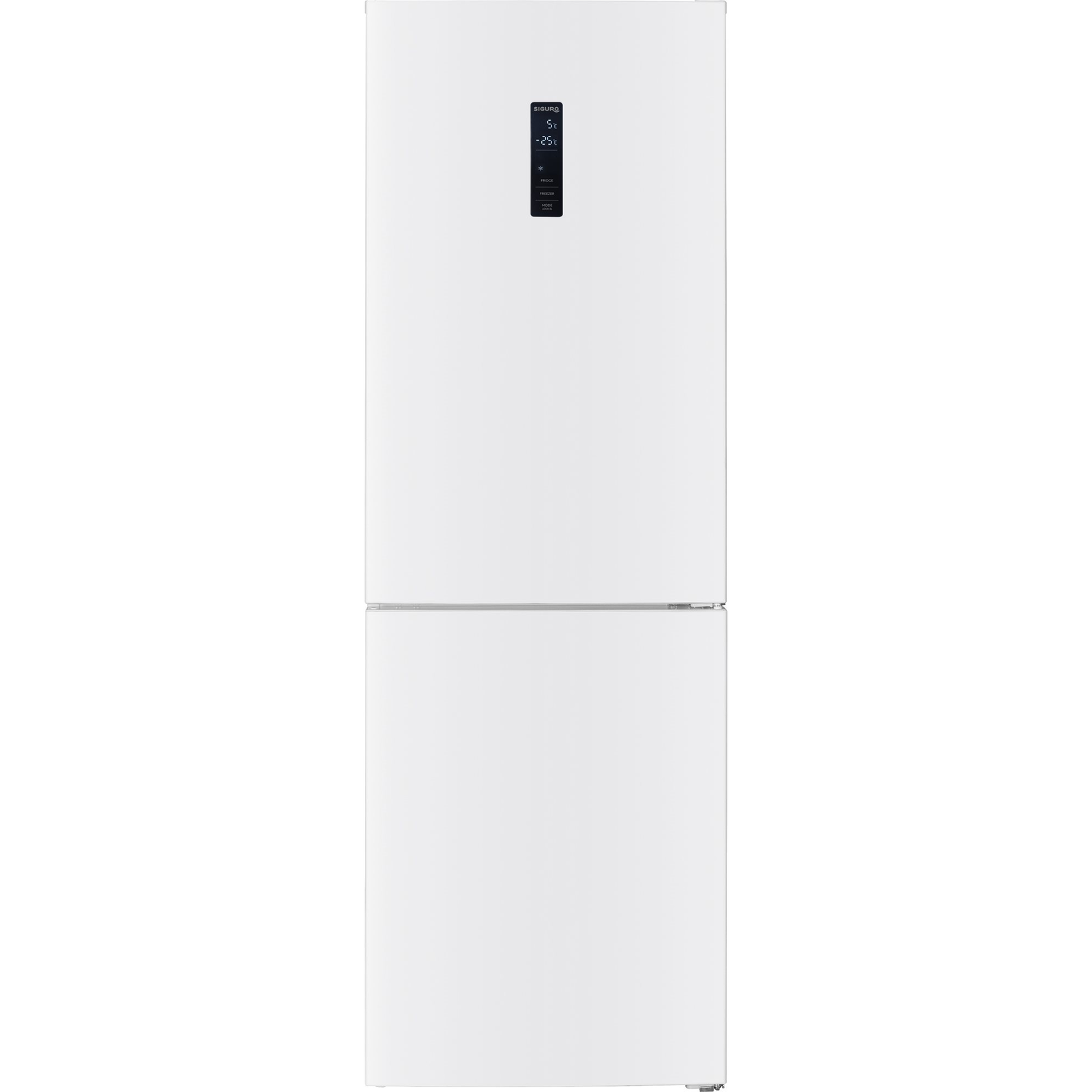 Siguro BF-O120W Ideal (SGR-BF-O120W)