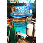 Pool Cleaning Simulator