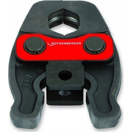 Rothenberger 015262X (15262X)