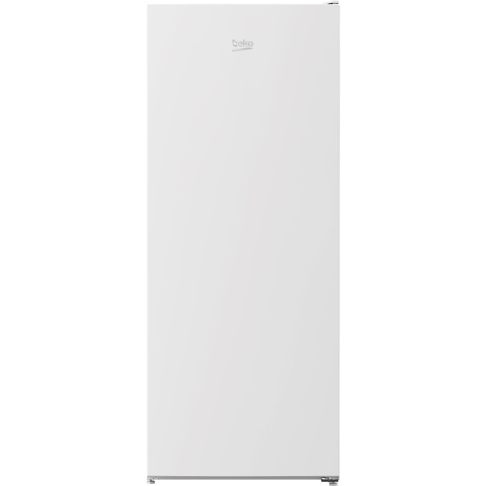 BEKO RFSA210K40WN (7521720007)