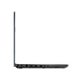 ASUS TUF Gaming F15 FX506HCB-HN1138W Laptop Win 11 Home szürke
