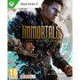 Immortals of Aveum Xbox Series X