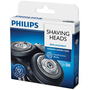 Philips SH50/50 Shaver series 5000 borotvafejek