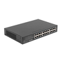 Lanberg RSGE-24 24 portos Gigabit Switch