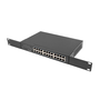 Lanberg RSGE-24 24 portos Gigabit Switch