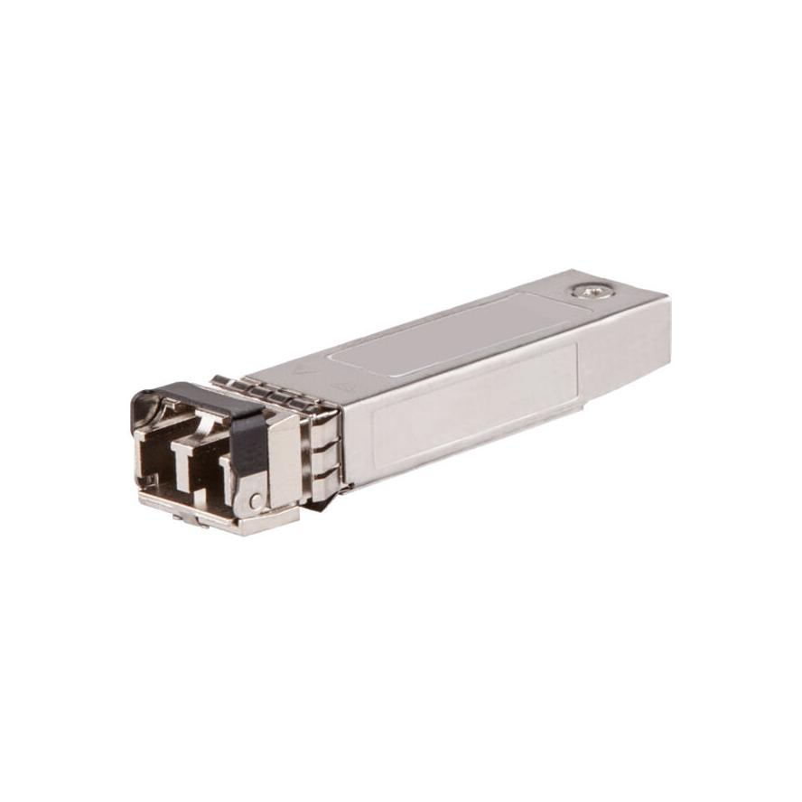 Modul ARUBA 10G SFP+ LC SR 300m MMF XCVR J9150D (J9150D)