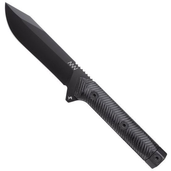 ANV Knives M73 KONTOS (ANVM73-002)