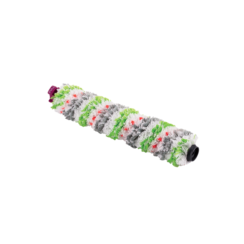Bissell CrossWave Multi-Surface Tangle Free Brush Roll Kefehenger (1 db / csomag) (2519)
