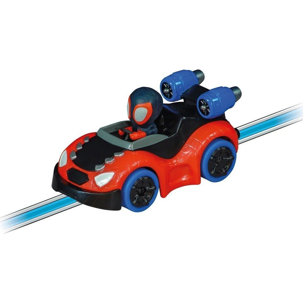 Carrera 20065033 First Autó Pörgés (20065033)