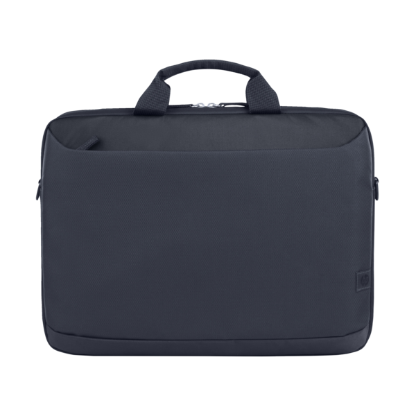 HP laptoptáska Everyday 16" - szürke (A08JTAA)