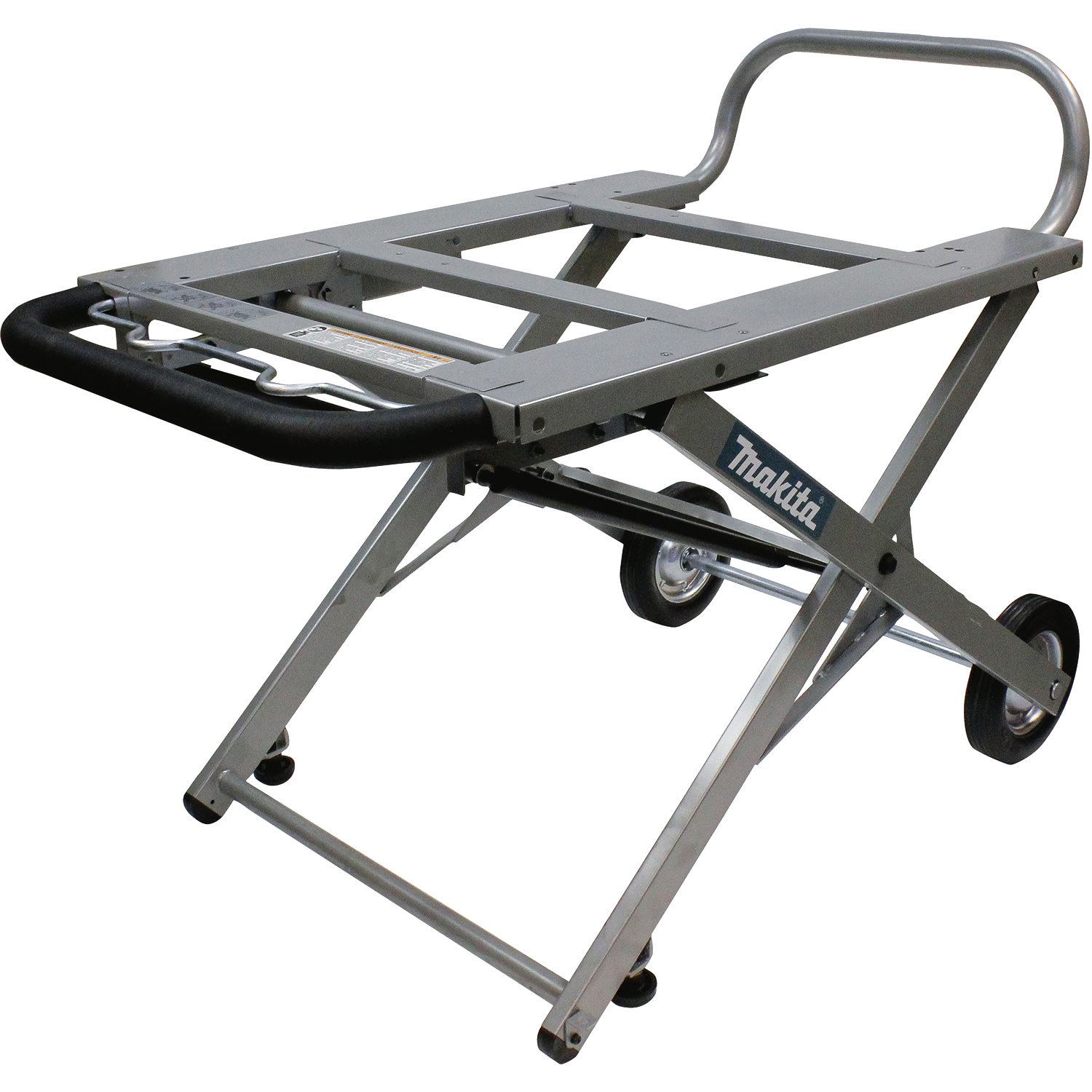 Makita 194093-8 Gérvágófűrész Állvány (194093-8)