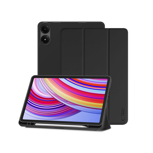 Pouzdro Tech-protect pro Xiaomi Redmi Pad Pro