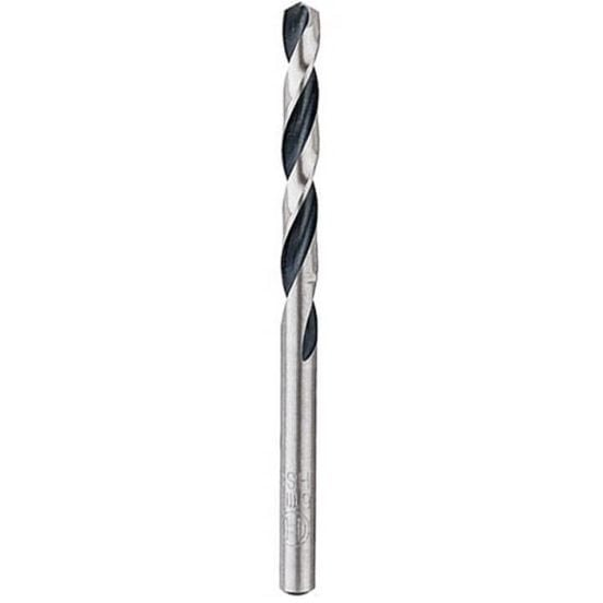 Bosch Ø 3,0 x 33/61mm HSS PointTeQ Hengeres Fémfúró 10db (2608577198)