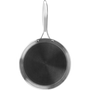 Pánev na palačinky Orion Cookcell Hybrid 29 cm nepřilnavá (nepřilnavá)
