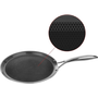Pánev na palačinky Orion Cookcell Hybrid 29 cm nepřilnavá (nepřilnavá)