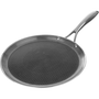 Pánev na palačinky Orion Cookcell Hybrid 29 cm nepřilnavá (nepřilnavá)