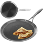 Pánev na palačinky Orion Cookcell Hybrid 29 cm nepřilnavá (nepřilnavá)