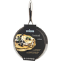 Pánev na palačinky Orion Cookcell Hybrid 29 cm nepřilnavá (nepřilnavá)