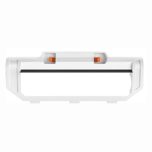Kryt hlavnej kefy Xiaomi Mop1C/2Pro+/2Ultra