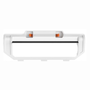 Kryt hlavnej kefy Xiaomi Mop1C/2Pro+/2Ultra