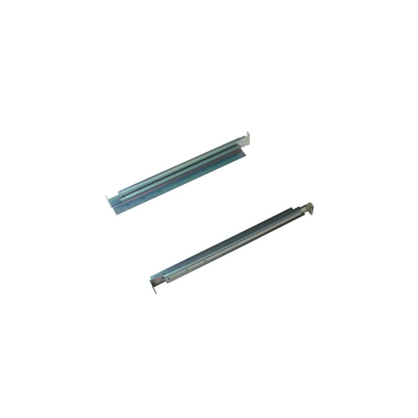 Cyber Power Cyberpower 4Postrailkit1832