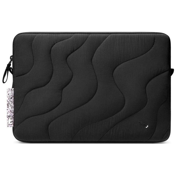 tomtoc Terra-A27 Laptop Sleeve, 14 Inch - Lavascape (TOM-A27D2D1)