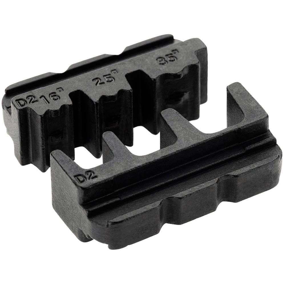 Cimco 106014 érvéghüvely fogó betét (cimco106014)