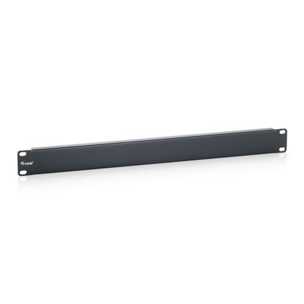 Equip 327503 accesorii pentru carcase Panou gol