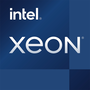 Intel Xeon E-2336 procesor 2,9 GHz 12 MB Smart Cache