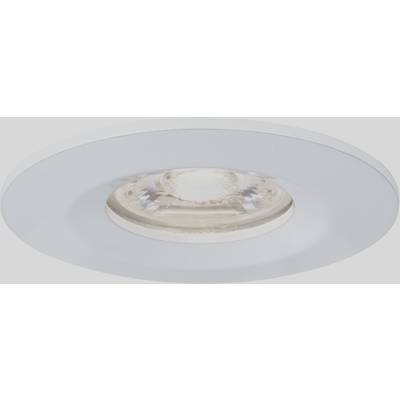 Paulmann 94298 EBL Nova mini Coin LED-es beépíthető lámpa 4 W Fehér (94298)
