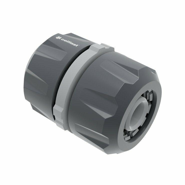Reparador De 15 Mm Ideal Cellfast