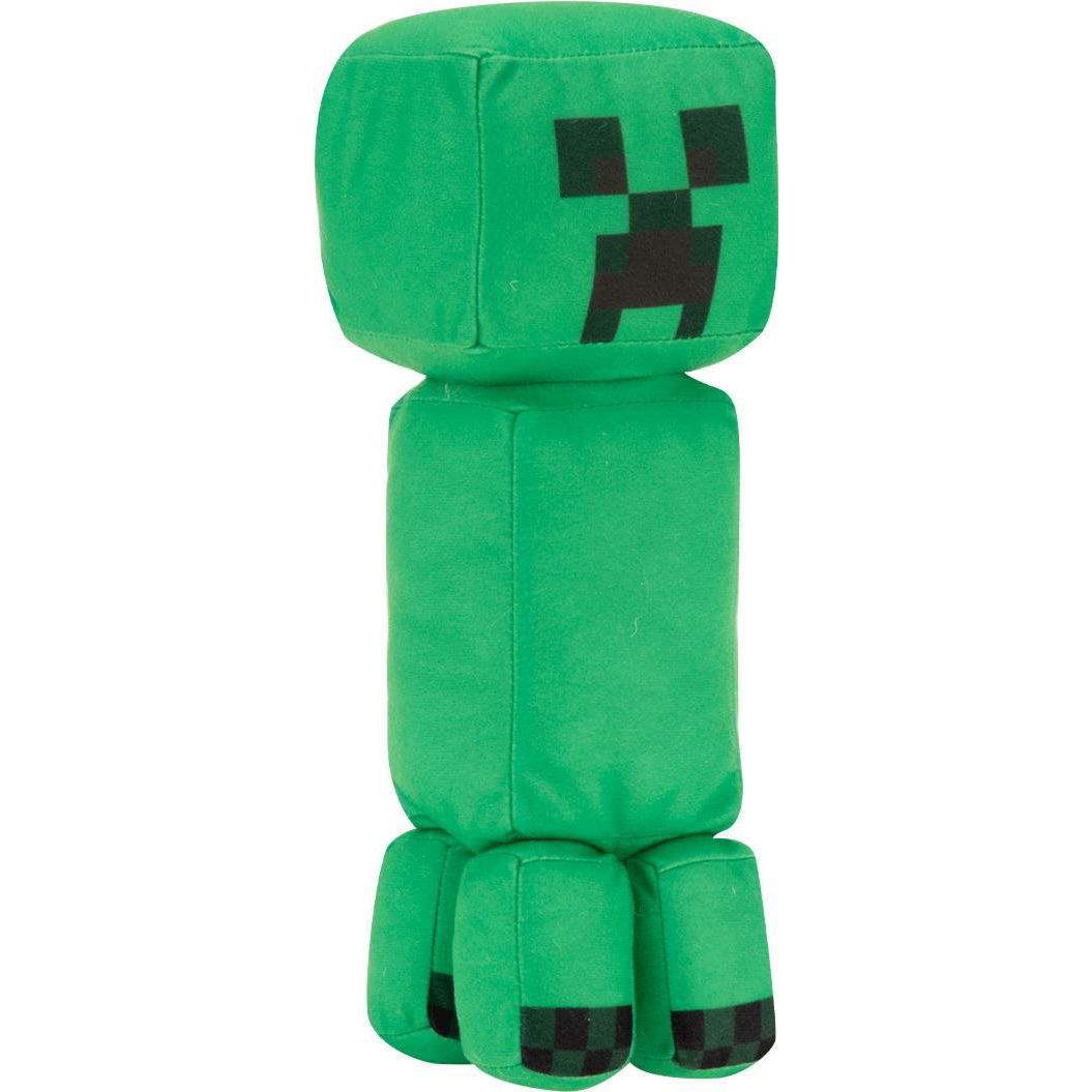 Minecraft Creeper (8425611305313)